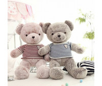 Игрушка «Plush bear» Игрушка «Plush bear»